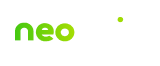 Neospin logo