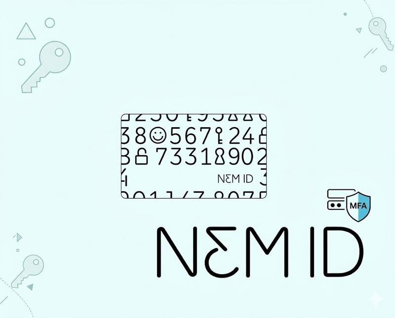 

Hvordan vil NemID fungere i 2026?

